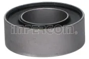 Lagerung, Achskörper hinten ORIGINAL IMPERIUM 36529