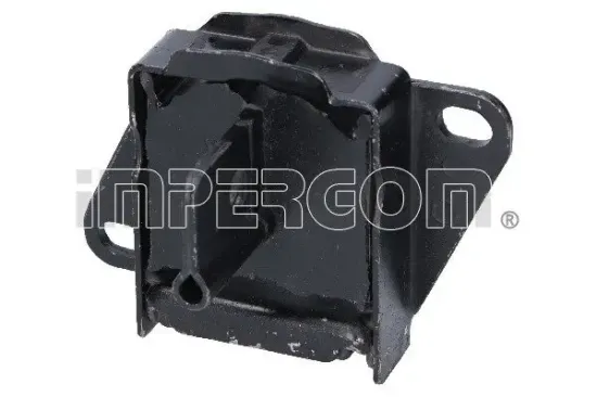 Lagerung, Schaltgetriebe links ORIGINAL IMPERIUM 36534 Bild Lagerung, Schaltgetriebe links ORIGINAL IMPERIUM 36534
