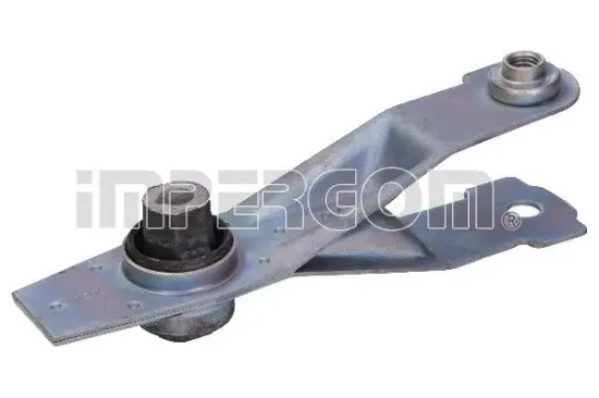 Lagerung, Motor hinten ORIGINAL IMPERIUM 36535 Bild Lagerung, Motor hinten ORIGINAL IMPERIUM 36535