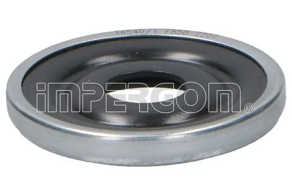 Wälzlager, Federbeinstützlager Vorderachse ORIGINAL IMPERIUM 36540/1