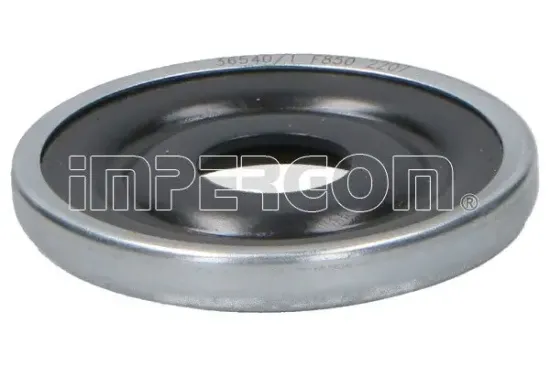 Wälzlager, Federbeinstützlager Vorderachse ORIGINAL IMPERIUM 36540/1 Bild Wälzlager, Federbeinstützlager Vorderachse ORIGINAL IMPERIUM 36540/1