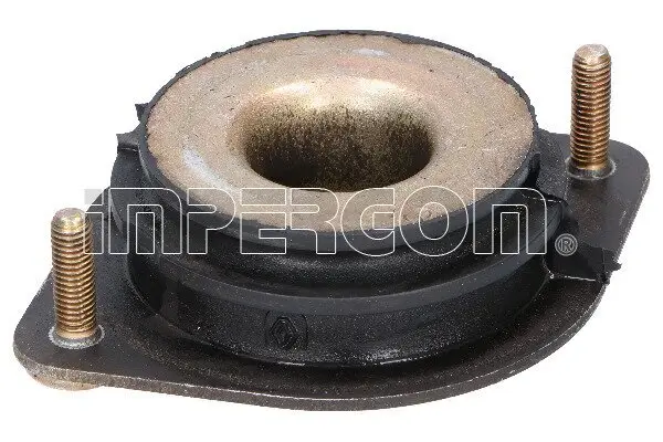 Reparatursatz, Federbeinstützlager Vorderachse ORIGINAL IMPERIUM 36572