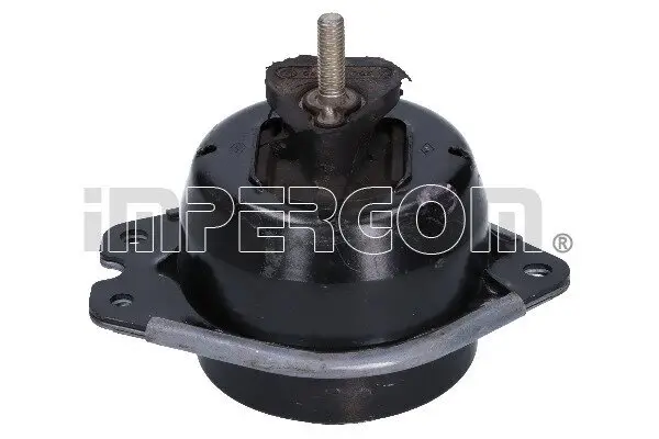 Lagerung, Motor vorne rechts ORIGINAL IMPERIUM 36557