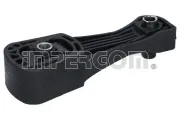 Lagerung, Motor hinten ORIGINAL IMPERIUM 36574