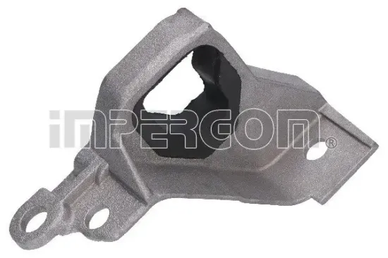 Halter, Abgasanlage ORIGINAL IMPERIUM 36582 Bild Halter, Abgasanlage ORIGINAL IMPERIUM 36582