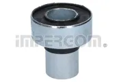Lagerung, Achskörper hinten ORIGINAL IMPERIUM 36587