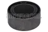Lagerung, Achskörper hinten ORIGINAL IMPERIUM 36589