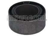 Lagerung, Achskörper hinten ORIGINAL IMPERIUM 36589