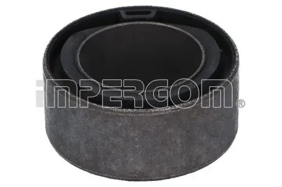 Lagerung, Achskörper hinten ORIGINAL IMPERIUM 36589 Bild Lagerung, Achskörper hinten ORIGINAL IMPERIUM 36589