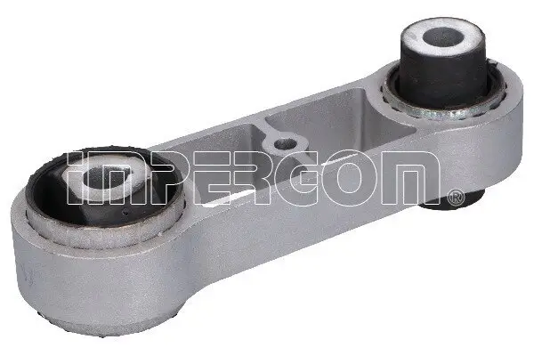 Lagerung, Motor hinten ORIGINAL IMPERIUM 36609