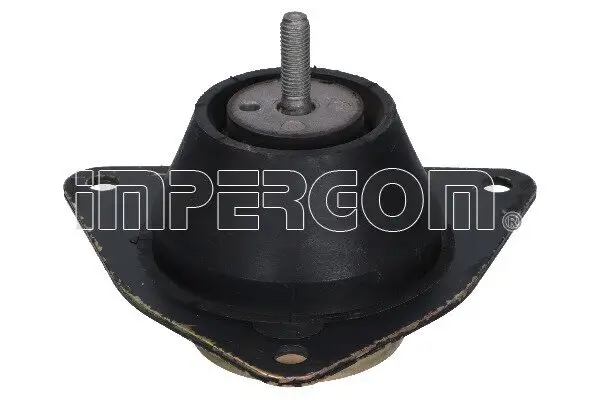 Lagerung, Motor ORIGINAL IMPERIUM 36612