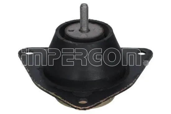 Lagerung, Motor vorne rechts vorne ORIGINAL IMPERIUM 36612 Bild Lagerung, Motor vorne rechts vorne ORIGINAL IMPERIUM 36612