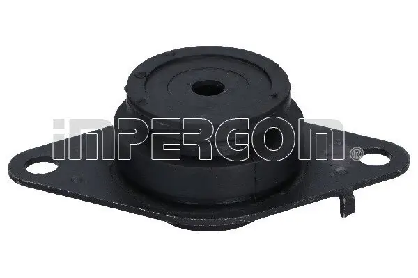 Lagerung, Motor vorne ORIGINAL IMPERIUM 36613