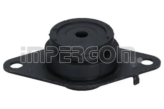 Lagerung, Motor vorne ORIGINAL IMPERIUM 36613 Bild Lagerung, Motor vorne ORIGINAL IMPERIUM 36613