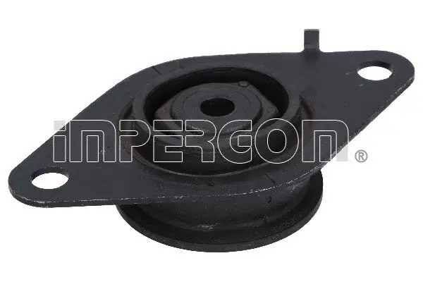 Lagerung, Motor vorne links ORIGINAL IMPERIUM 36618
