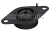 Lagerung, Motor vorne links ORIGINAL IMPERIUM 36618