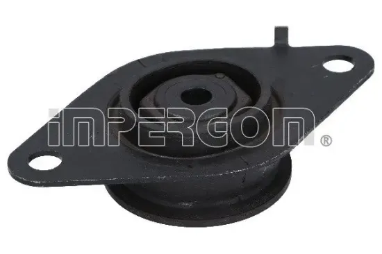 Lagerung, Motor vorne links ORIGINAL IMPERIUM 36618 Bild Lagerung, Motor vorne links ORIGINAL IMPERIUM 36618