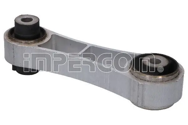 Lagerung, Motor hinten ORIGINAL IMPERIUM 36619