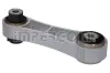 Lagerung, Motor hinten ORIGINAL IMPERIUM 36619