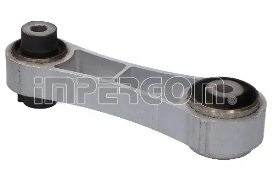 Lagerung, Motor hinten ORIGINAL IMPERIUM 36619 Bild Lagerung, Motor hinten ORIGINAL IMPERIUM 36619