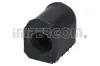 Lagerung, Stabilisator innen vorne ORIGINAL IMPERIUM 36626