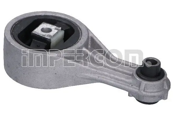 Lagerung, Motor hinten ORIGINAL IMPERIUM 36649
