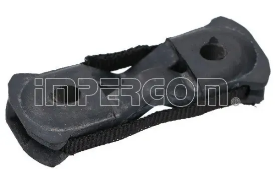 Halter, Abgasanlage ORIGINAL IMPERIUM 36657 Bild Halter, Abgasanlage ORIGINAL IMPERIUM 36657