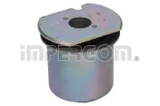 Lagerung, Achskörper hinten ORIGINAL IMPERIUM 36698