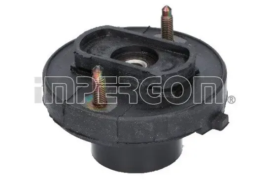 Federbeinstützlager Hinterachse ORIGINAL IMPERIUM 36701 Bild Federbeinstützlager Hinterachse ORIGINAL IMPERIUM 36701