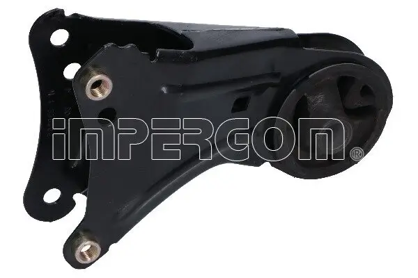 Lagerung, Motor hinten rechts ORIGINAL IMPERIUM 36703