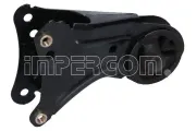 Lagerung, Motor hinten rechts ORIGINAL IMPERIUM 36703