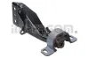 Lagerung, Motor vorne links ORIGINAL IMPERIUM 36707