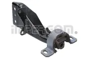 Lagerung, Motor vorne links ORIGINAL IMPERIUM 36707