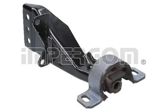 Lagerung, Motor vorne links ORIGINAL IMPERIUM 36707 Bild Lagerung, Motor vorne links ORIGINAL IMPERIUM 36707