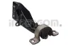 Lagerung, Motor vorne links ORIGINAL IMPERIUM 36710