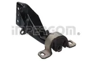 Lagerung, Motor vorne links ORIGINAL IMPERIUM 36710