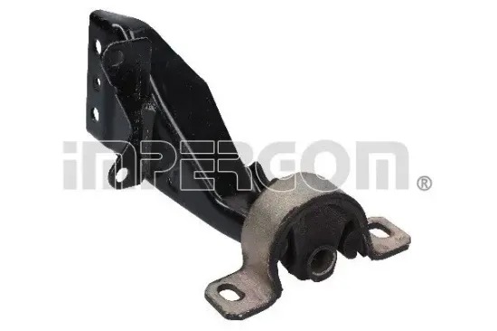 Lagerung, Motor vorne links ORIGINAL IMPERIUM 36710 Bild Lagerung, Motor vorne links ORIGINAL IMPERIUM 36710