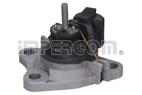 Lagerung, Motor vorne rechts ORIGINAL IMPERIUM 36715