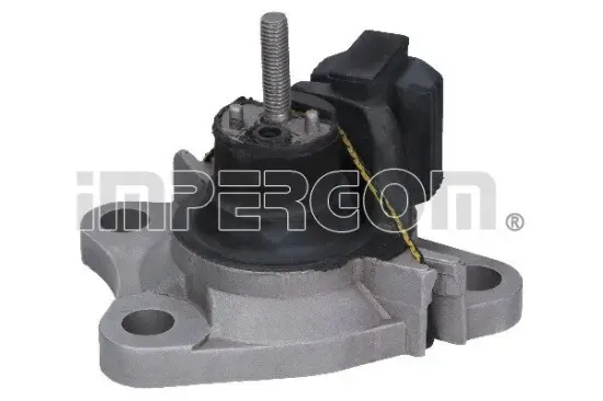 Lagerung, Motor vorne rechts ORIGINAL IMPERIUM 36715 Bild Lagerung, Motor vorne rechts ORIGINAL IMPERIUM 36715