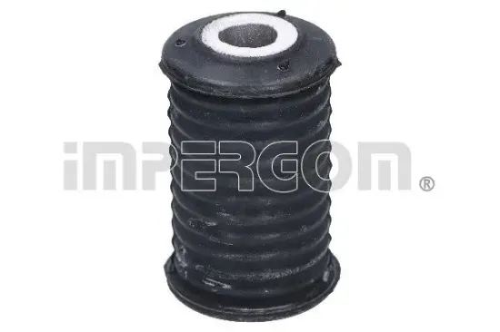 Lagerung, Achskörper hinten ORIGINAL IMPERIUM 36717 Bild Lagerung, Achskörper hinten ORIGINAL IMPERIUM 36717