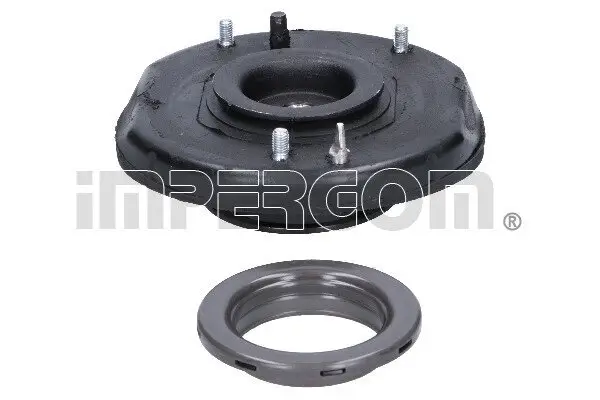 Wälzlager, Federbeinstützlager Vorderachse ORIGINAL IMPERIUM 36745/1