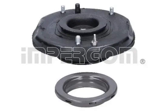 Wälzlager, Federbeinstützlager Vorderachse ORIGINAL IMPERIUM 36745/1 Bild Wälzlager, Federbeinstützlager Vorderachse ORIGINAL IMPERIUM 36745/1