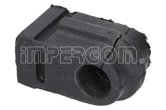 Lagerung, Stabilisator innen vorne ORIGINAL IMPERIUM 36727 Bild Lagerung, Stabilisator innen vorne ORIGINAL IMPERIUM 36727