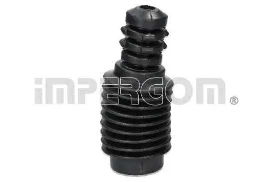 Anschlagpuffer, Federung Vorderachse ORIGINAL IMPERIUM 36733 Bild Anschlagpuffer, Federung Vorderachse ORIGINAL IMPERIUM 36733