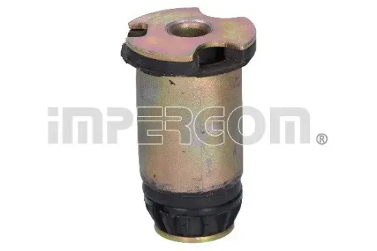 Lagerung, Achskörper vorne ORIGINAL IMPERIUM 36735 Bild Lagerung, Achskörper vorne ORIGINAL IMPERIUM 36735