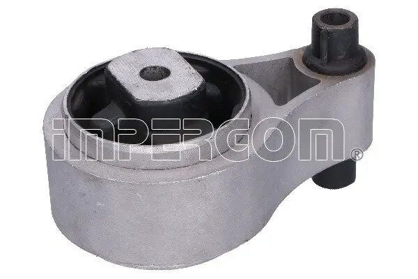 Lagerung, Motor hinten vorne ORIGINAL IMPERIUM 36749