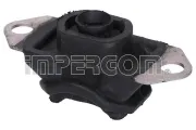 Lagerung, Motor getriebeseitig vorne links ORIGINAL IMPERIUM 36753