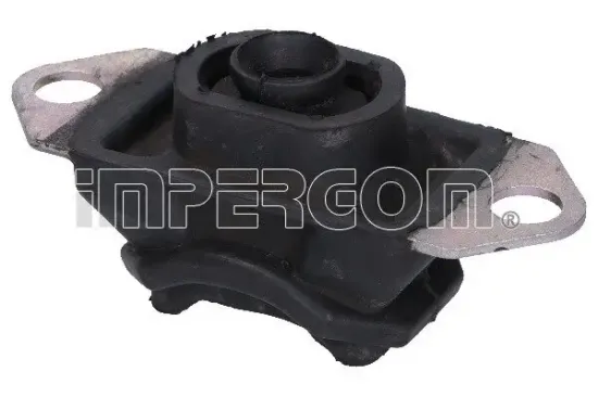 Lagerung, Motor ORIGINAL IMPERIUM 36753 Bild Lagerung, Motor ORIGINAL IMPERIUM 36753