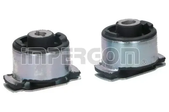 Reparatursatz, Achskörper Hinterachse links rechts ORIGINAL IMPERIUM 36757 Bild Reparatursatz, Achskörper Hinterachse links rechts ORIGINAL IMPERIUM 36757