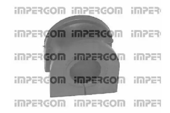 Lagerung, Stabilisator ORIGINAL IMPERIUM 36760 Bild Lagerung, Stabilisator ORIGINAL IMPERIUM 36760